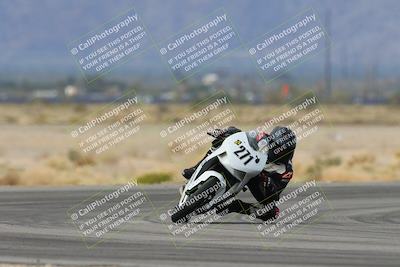 media/Feb-09-2024-CVMA Practice-Apex Assassins (Fri) [[2a04248883]]/Racer 2/Session 2 (Turn 4)/